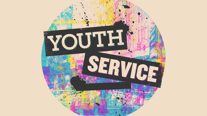 Youth Ministry